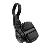 SRAM GX T-Type Eagle Transmission Groupset